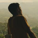 Joseph Gamboa | Visual Creative - @_joseph_gamboa - Instagram