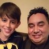 joseph gamboa275 - @josephgamboa275 - TikTok