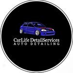 Joseph Gamboa - @carlife_detailingservices - Instagram