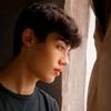 Joseph Gamboa - @josephgamboa_ - TikTok