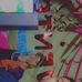 Joseph Gamboa - Facebook