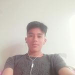 Joseph Gamboa - @bransuak - Instagram