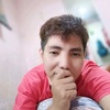 Joseph Gamboa - @failgamboa - TikTok