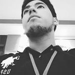 Joseph Gamboa - @josephfranko.gamboacardenas - Instagram