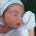 Joseph Gamboa - Facebook