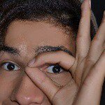 Joseph Gamboa - @gamboa.joseph - Instagram