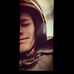 Joseph Gamboa - Facebook