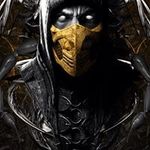 Joseph Gamboa - @joseph_gamboa_ - Instagram