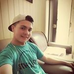 Joseph Gamboa - @joseph.gamboa.7748 - Instagram