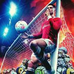 Joseph Gamboa - @josephgamboa30 - Instagram