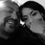 Joseph Gamboa - @gamboa8216 - Instagram