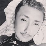 Joseph Gamboa - @jooseph_gamboa - Instagram