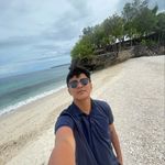 Joseph Gamboa - @josephgamboaaa - Instagram