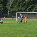 Joseph Gamboa - Facebook