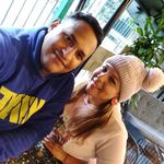 Joseph Gamboa - @joseph_gamboa_h - Instagram