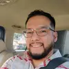 Joseph Gamboa - @josephgamboa43 - TikTok
