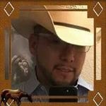 Joseph Gamboa - @gamboa2822 - Instagram