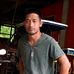 Joseph Gamboa - Facebook