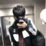 Joseph Gamboa - @joseph123762 - Instagram