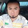 Joseph Gamboa - @josephgamboa20 - TikTok
