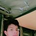 Joseph Gamboa - Facebook