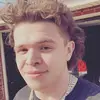 Joseph Gamboa - @joe_gamboa - TikTok