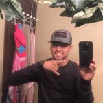 Joseph Gamboa - @gamboajose452012 - Instagram