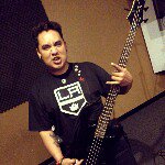 Joseph Gamboa - @liljoe5one66 - Instagram