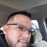 Joseph Gamboa - @gamboa9656 - Instagram