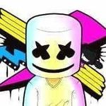 Joseph Gamboa - @joseph.gamboa.9003 - Instagram
