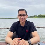 Joseph Gamboa - @josephgamboa08 - Instagram