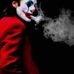 Joseph Gamboa - Facebook