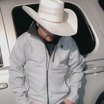 Joseph Gamboa - @joseph.gamboa.733 - Instagram
