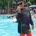 Joseph Gamboa - Facebook