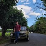 Joseph Gamboa - @joseph_gf_28 - Instagram