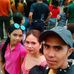 Joseph Gamboa - Facebook