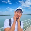 Joseph Gamboa - @josephgamboa59 - TikTok