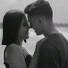 Joseph Gamboa - @_joseph_gamboaa - TikTok