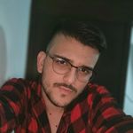 Joseph Gamboa Jimenez - @gamboa_joseph02 - Instagram
