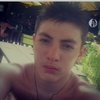Joseph gamboa  - @fuego_diego2105 - TikTok