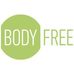 BodyFree - Dr David Joseph &amp; Dr Robert Gandy - Facebook
