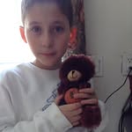 Jo Man - @joseph_gandy - Instagram