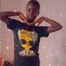 Joseph B Gandy - Facebook
