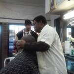 Joseph Gandy - @josephgandy - Instagram