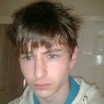 Joseph Gandy - @joegandy - Instagram