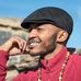 Joseph Gandy - Facebook