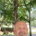 Joseph Gandy - Facebook