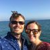 Joseph Gandy - Facebook