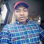 Joseph Gandy - @joseph.gandy.73 - Instagram