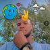 Joseph Gandy - Facebook